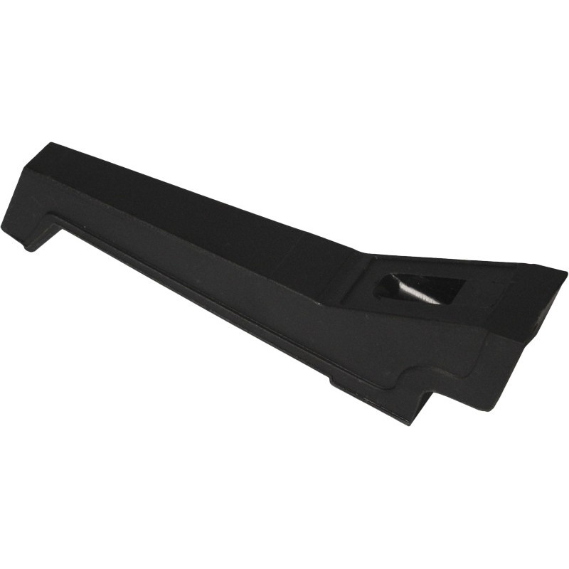 MANGO MASTER TIPO ECKO DE LUXE SUPERIOR