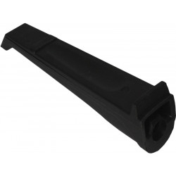 MANGO MASTER TIPO EKCO DELUXE INFERIOR