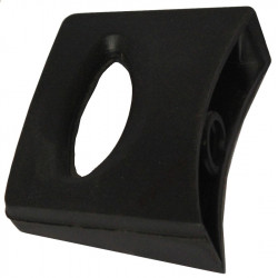 ASA MASTER TIPO ECKO 6 Y 8 LTS.