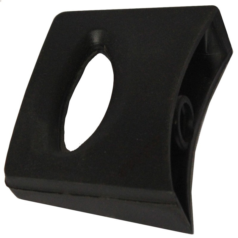 ASA MASTER TIPO ECKO 6 Y 8 LTS.