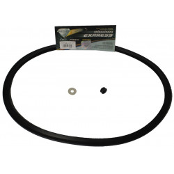 EMPAQUE VALVULA 15-17-21 LTS. TROQUELADA