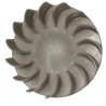 VENTILADOR SECADORA WHIRLPOOL