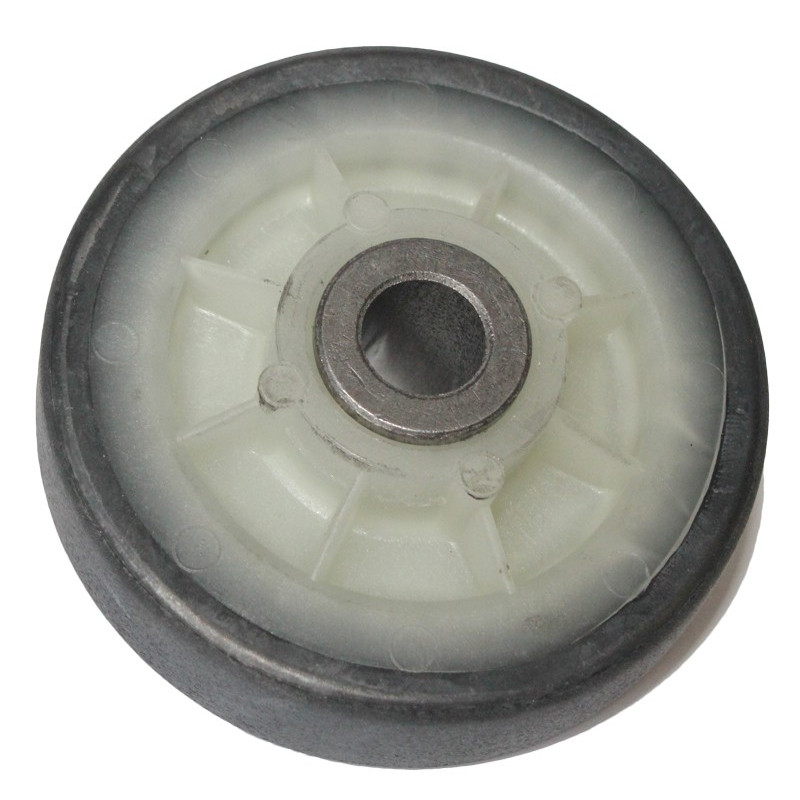 RODAMIENTO DE SECADORA MAYTAG | Refacción y Repuesto para Secadoras