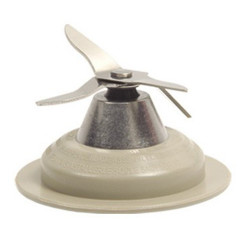 Cuchilla para licuadora black & decker grande | Piezas para LICUADORA