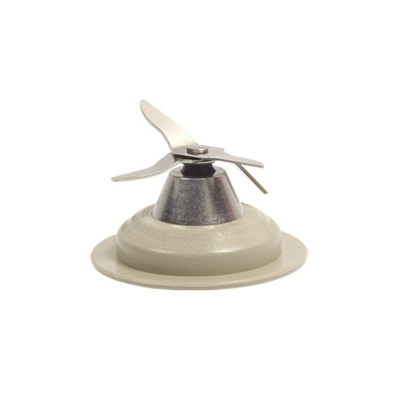 Cuchilla para licuadora black & decker grande | Piezas para LICUADORA