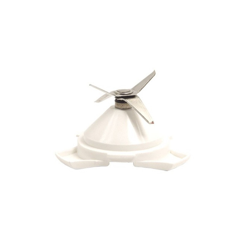 Cuchilla para licuadora black & decker home | Refacción y Repuesto para LICUADORA