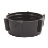 Porta vaso tipo Oster® 6 costillas reversible | Piezas para LICUADORA