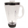 Vaso de licuadora tipo OsterÂ® tipo cube completo master | Refacción y Repuesto para LICUADORA