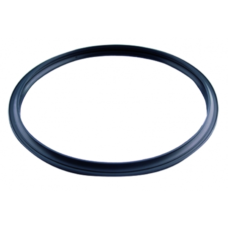 EMPAQUE SUNBEAM 6 LTS. | Refacción y Repuesto para Ollas Express