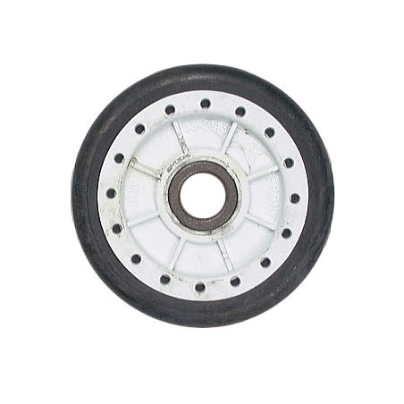 RODAMIENTO DE SECADORA MAYTAG | Refacción y Repuesto para Secadoras