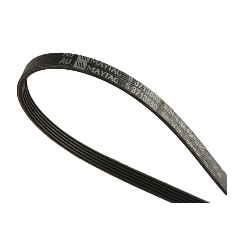 BANDA MAYTAG | Refacción y Repuesto para Secadoras