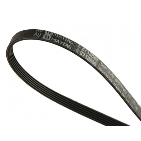 BANDA MAYTAG | Refacción y Repuesto para Secadoras