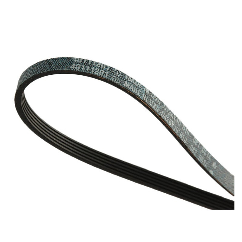 BANDA SECADORA MAYTAG