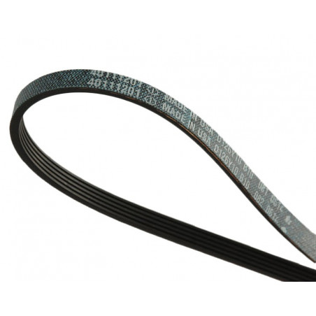 BANDA SECADORA MAYTAG