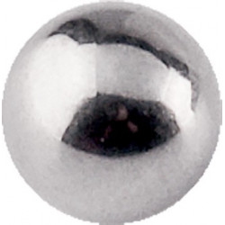 BALIN PIÑON | Refacciones para Ventiladores