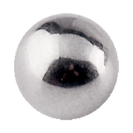 BALIN PIÃ‘ON | Refacción y Repuesto para Ventiladores