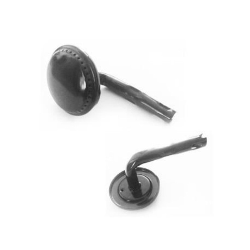 QUEMADOR ESTUFA TIPO FLAMINETA NG 2Q | Refacción y Repuesto para Estufas