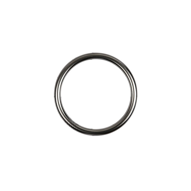 ANILLO DE SOPORTE KITCHENAID | Refacción y Repuesto para Batidoras