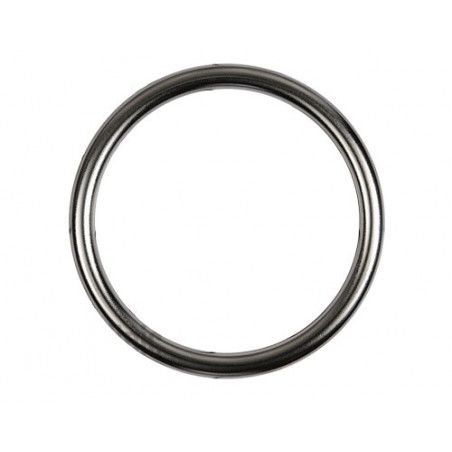 ANILLO DE SOPORTE KITCHENAID | Refacción y Repuesto para Batidoras