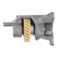 PIÑON KITCHENAID ENSAMBLE | Refacciones para Batidoras