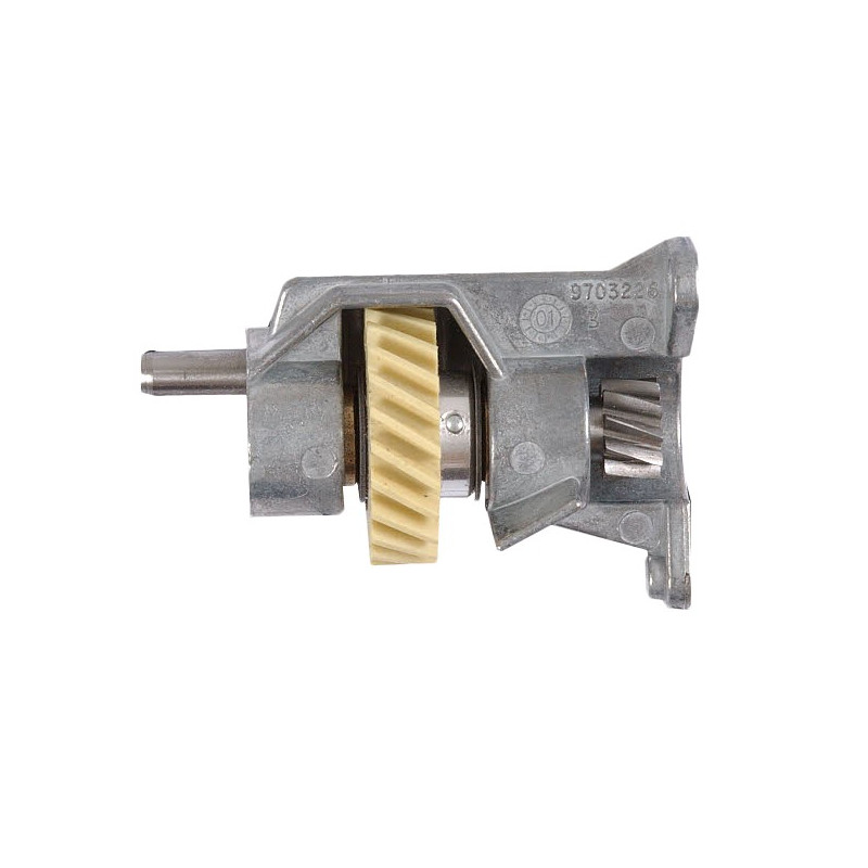 PIÑON KITCHENAID ENSAMBLE | Refacciones para Batidoras