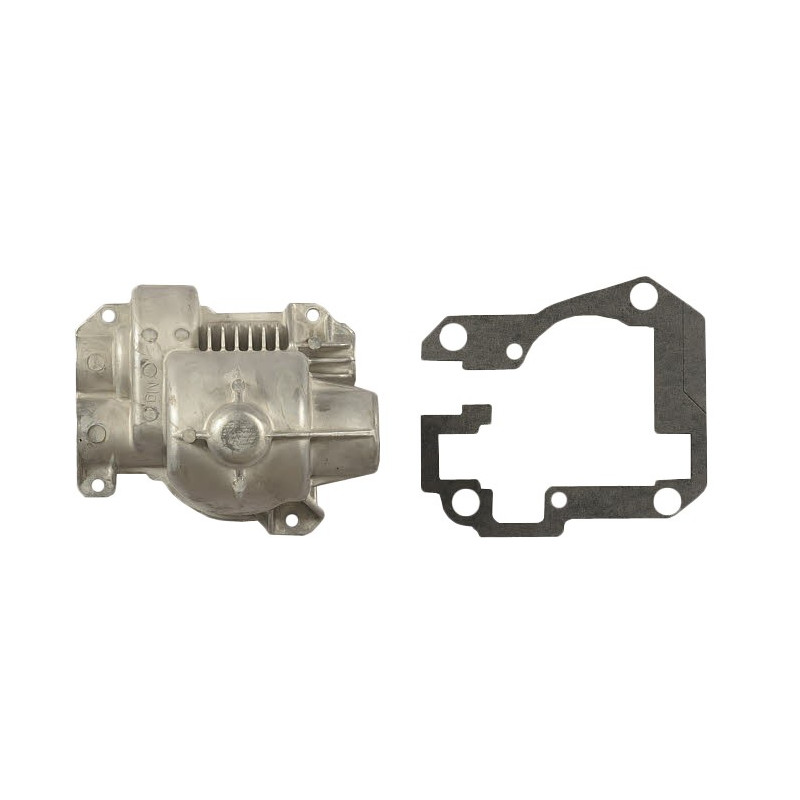 CUBIERTA PARA ENGRANE KITCHENAID