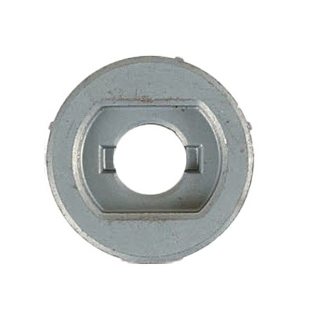 ENGRANE CENTRAL KITCHENAID | Refacción y Repuesto para Batidoras