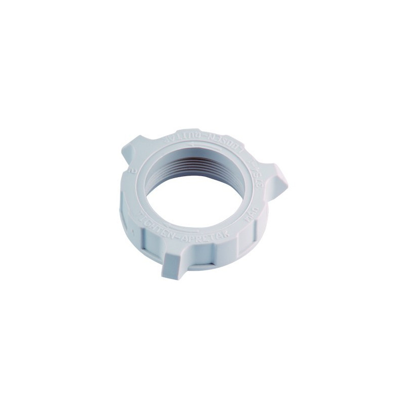 TUERCA CORAZA D2 | Refacción y Repuesto para Ventiladores