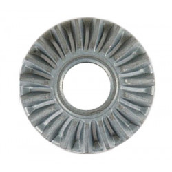 ENGRANE CENTRAL KITCHENAID | Refacción y Repuesto para Batidoras