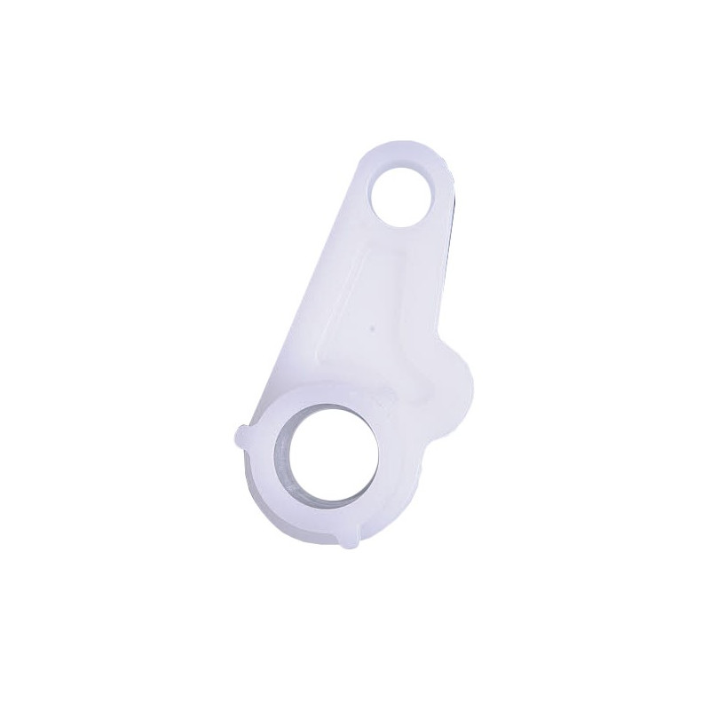 BRAZO DE PLASTICO KITCHENAID | Refacción y Repuesto para Batidoras