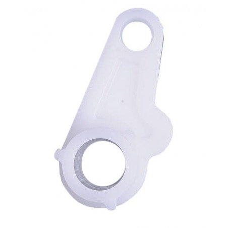 BRAZO DE PLASTICO KITCHENAID | Refacción y Repuesto para Batidoras