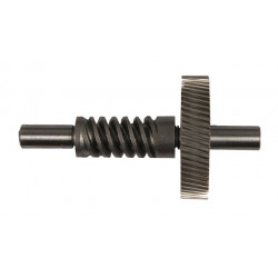 ENGRANE PIÑON CON FLECHA KITCHENAID | Refacciones para Batidoras