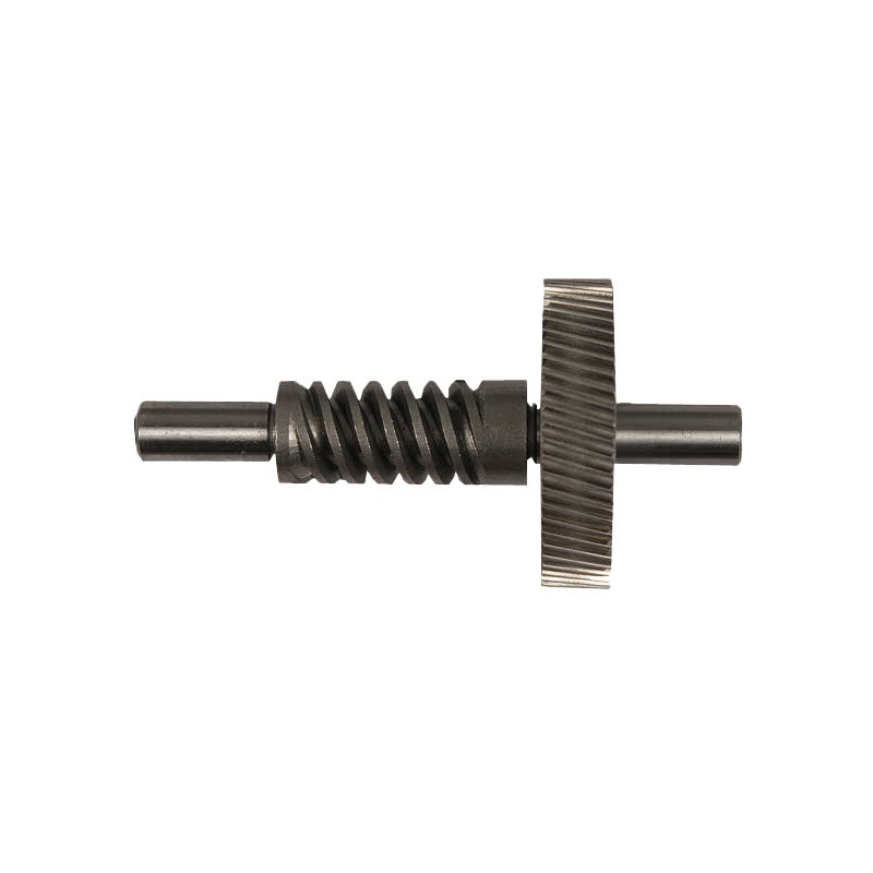 ENGRANE PIÃ‘ON CON FLECHA KITCHENAID