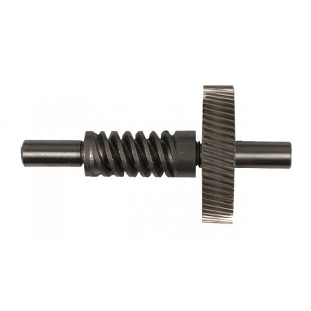 ENGRANE PIÃ‘ON CON FLECHA KITCHENAID