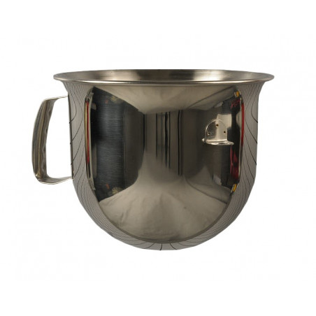 TAZON DE FUENTE AMPLIA | Refacción y Repuesto para Batidoras