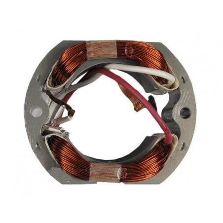 CAMPO 100,120V. ENSAMBLE KITCHENAID