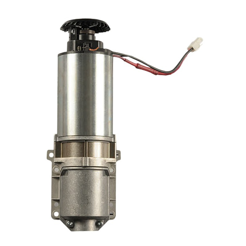 MOTOR Y TRANSMISION 120V. WHIRLPOOL | Refacciones para Batidoras