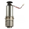 MOTOR Y TRANSMISION 120V. WHIRLPOOL | Refacciones para Batidoras