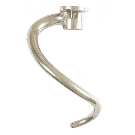 GANCHO LARGO KITCHENAID | Refacción y Repuesto para Batidoras