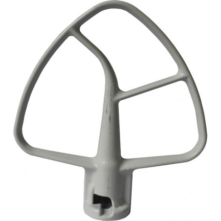 BATIDOR-POWER COATED K5 PLANO KITCHENAID