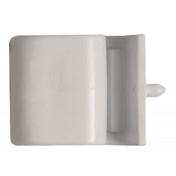 ACTIVADOR MAYTAG | Piezas para Lavadoras