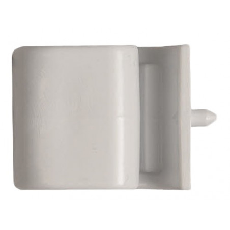 ACTIVADOR MAYTAG | Refacción y Repuesto para Lavadoras