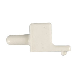 ACTIVADOR MAYTAG | Refacciones para Lavadoras