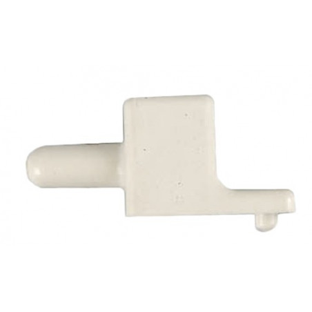 ACTIVADOR MAYTAG | Refacción y Repuesto para Lavadoras