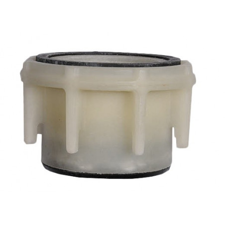 SELLO NUT ENSAMBLE MAYTAG | Refacción y Repuesto para Lavadoras