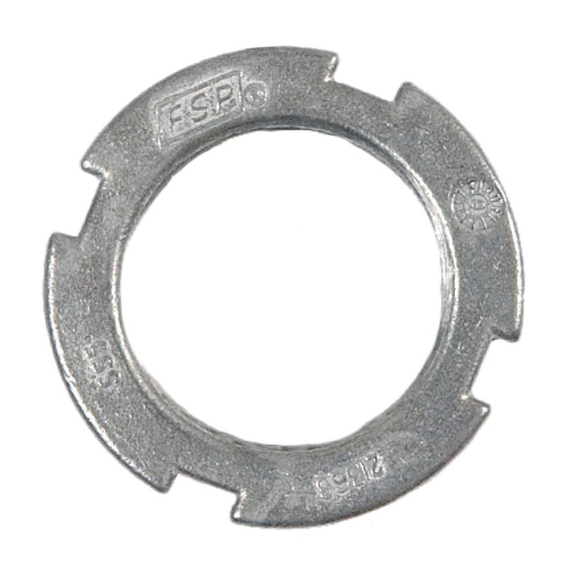 TUERCA DE SUJECCION TINA WHIRLPOOL | Refacción y Repuesto para Lavadoras