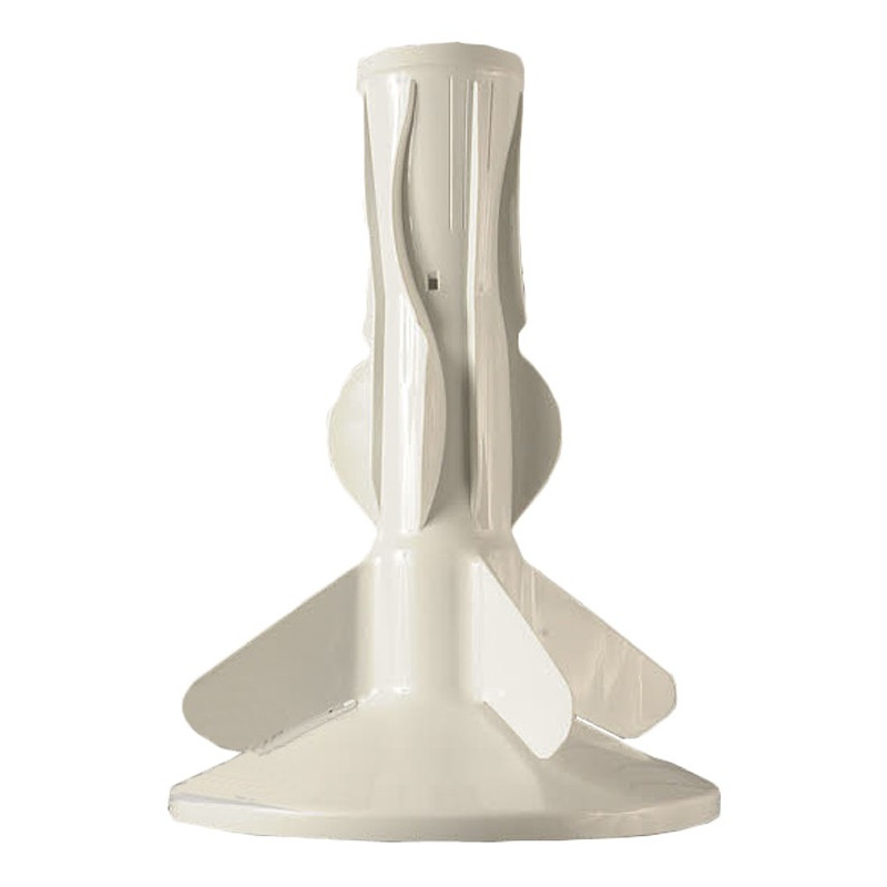 AGITADOR ENSAMBLE WHIRLPOOL | Refacción y Repuesto para Lavadoras