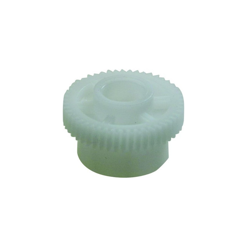 EMBRAGUE 25MM | Refacción y Repuesto para Ventiladores