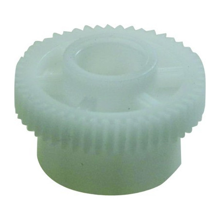 EMBRAGUE 25MM | Refacción y Repuesto para Ventiladores