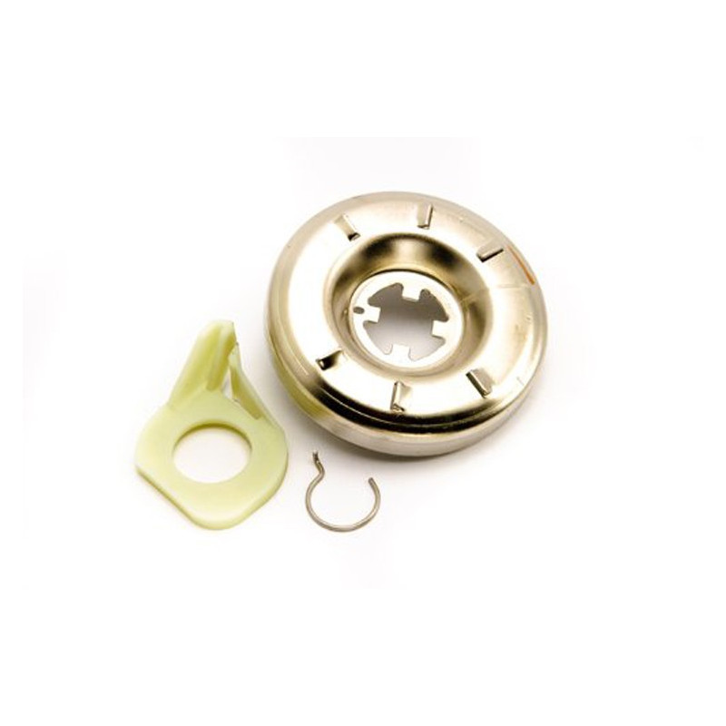 CLUTCH WHIRLPOOL | Refacción y Repuesto para Lavadoras